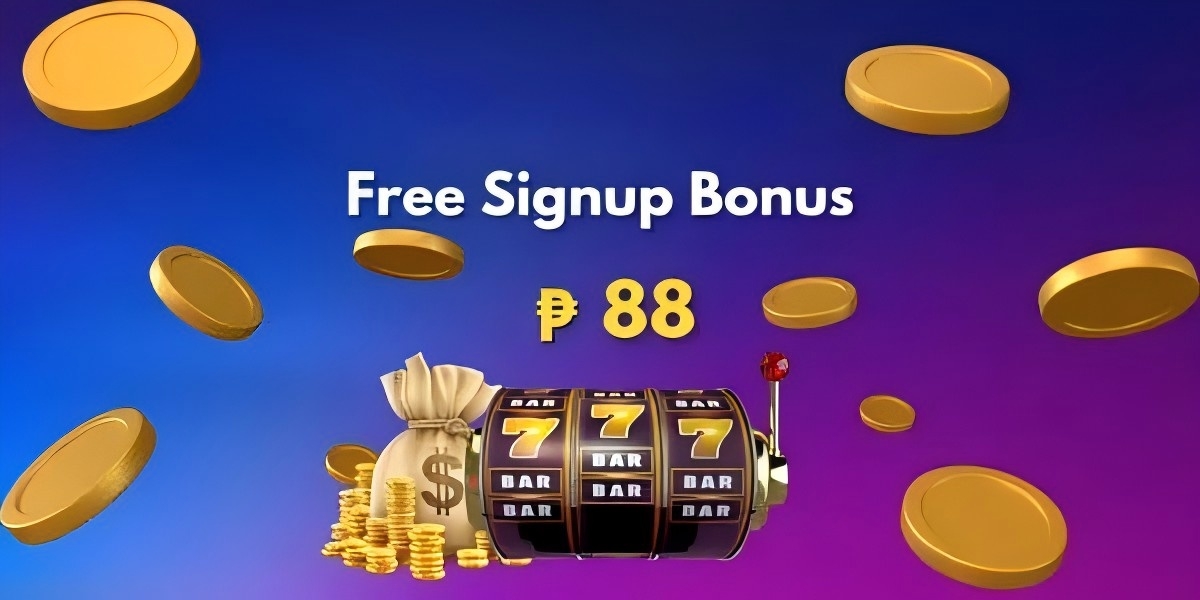 wowph casino promotions and bonuses