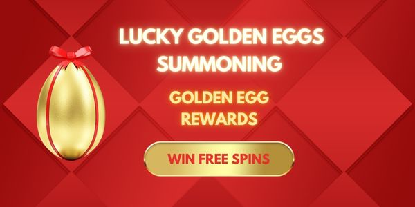 wowph app download for mobile gaming