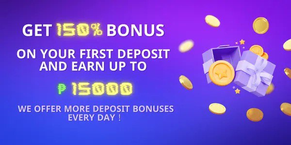 Happy Fishing bonus round on wowph casino