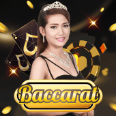 Baccarat A wowph live casino