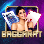 Baccarat B wowph