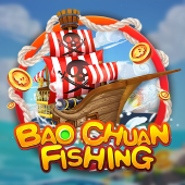 Bao Chuan Fishing wowph