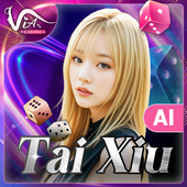 Blockchain Tai Xiu wowph