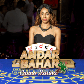 Casino Marina wowph