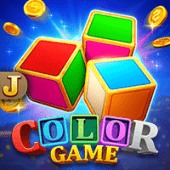 Color Game wowph