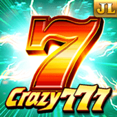 Crazy777 wowph slot