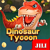 Dinosaur Tycoon wowph