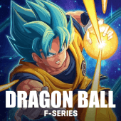 Dragon Ball wowph slot