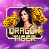 Dragon Tiger wowph live