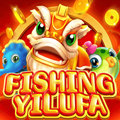 Fishing Yi Lu Fa wowph