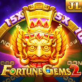 Fortune Gems 2 wowph slot