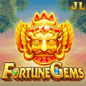 Fortune Gems wowph slot