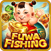 Fuwa Fishing wowph