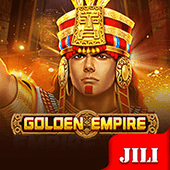Golden Empire wowph game