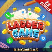 Ladder Game wowph