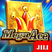 Mega Ace on wowph casino
