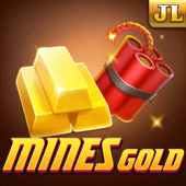Mines Gold wowph slot