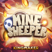 Minesweeper wowph