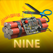 Nine wowph