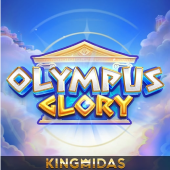 Olympus Glory wowph