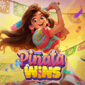 Pinata Wins wowph slot