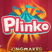 Plinko wowph game
