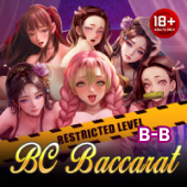 Baccarat Live wowph