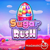 Sugar Rush wowph