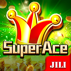 Super Ace on wowph