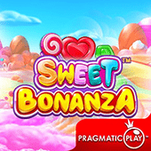 Sweet Bonanza wowph