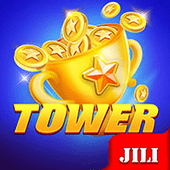 Tower game on wowph