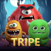 Tripe wowph