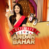 Andar Bahar wowph