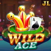 Wild Ace wowph casino