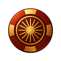 wowph logo